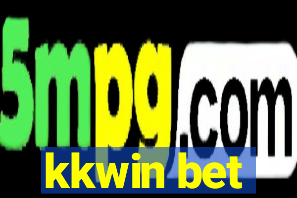 kkwin bet